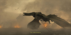 HouseOfTheDragon_3x01-SaltAndSeaFireAndBlood_5682