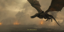 HouseOfTheDragon_3x01-SaltAndSeaFireAndBlood_5683