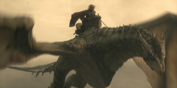 HouseOfTheDragon_3x01-SaltAndSeaFireAndBlood_5684