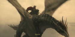 HouseOfTheDragon_3x01-SaltAndSeaFireAndBlood_5685