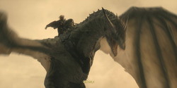 HouseOfTheDragon_3x01-SaltAndSeaFireAndBlood_5686