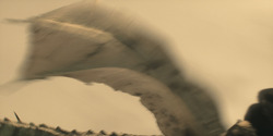 HouseOfTheDragon_3x01-SaltAndSeaFireAndBlood_5688
