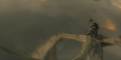 HouseOfTheDragon_3x01-SaltAndSeaFireAndBlood_5689