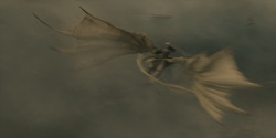 HouseOfTheDragon_3x01-SaltAndSeaFireAndBlood_5690