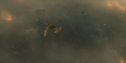 HouseOfTheDragon_3x01-SaltAndSeaFireAndBlood_5691