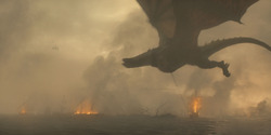 HouseOfTheDragon_3x01-SaltAndSeaFireAndBlood_5692