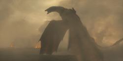 HouseOfTheDragon_3x01-SaltAndSeaFireAndBlood_5693