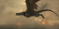 HouseOfTheDragon_3x01-SaltAndSeaFireAndBlood_5694