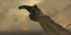 HouseOfTheDragon_3x01-SaltAndSeaFireAndBlood_5695