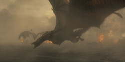 HouseOfTheDragon_3x01-SaltAndSeaFireAndBlood_5696