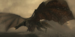 HouseOfTheDragon_3x01-SaltAndSeaFireAndBlood_5697