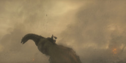 HouseOfTheDragon_3x01-SaltAndSeaFireAndBlood_5698