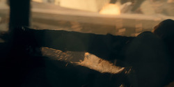 HouseOfTheDragon_3x01-SaltAndSeaFireAndBlood_5699
