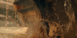HouseOfTheDragon_3x01-SaltAndSeaFireAndBlood_5700