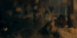 HouseOfTheDragon_3x01-SaltAndSeaFireAndBlood_5701
