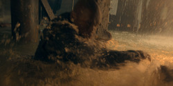 HouseOfTheDragon_3x01-SaltAndSeaFireAndBlood_5702