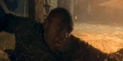 HouseOfTheDragon_3x01-SaltAndSeaFireAndBlood_5703