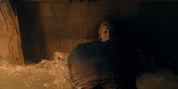 HouseOfTheDragon_3x01-SaltAndSeaFireAndBlood_5704