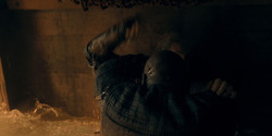 HouseOfTheDragon_3x01-SaltAndSeaFireAndBlood_5705