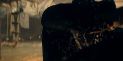 HouseOfTheDragon_3x01-SaltAndSeaFireAndBlood_5706