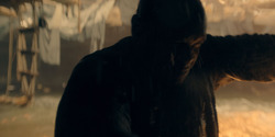 HouseOfTheDragon_3x01-SaltAndSeaFireAndBlood_5707