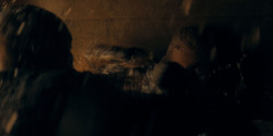 HouseOfTheDragon_3x01-SaltAndSeaFireAndBlood_5708