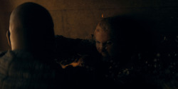 HouseOfTheDragon_3x01-SaltAndSeaFireAndBlood_5709