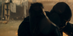 HouseOfTheDragon_3x01-SaltAndSeaFireAndBlood_5710