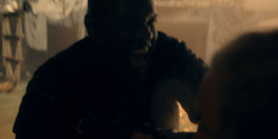 HouseOfTheDragon_3x01-SaltAndSeaFireAndBlood_5711