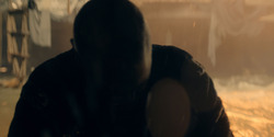 HouseOfTheDragon_3x01-SaltAndSeaFireAndBlood_5712