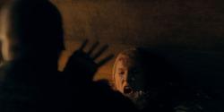 HouseOfTheDragon_3x01-SaltAndSeaFireAndBlood_5713
