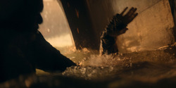 HouseOfTheDragon_3x01-SaltAndSeaFireAndBlood_5714