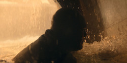 HouseOfTheDragon_3x01-SaltAndSeaFireAndBlood_5715