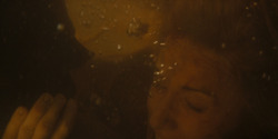 HouseOfTheDragon_3x01-SaltAndSeaFireAndBlood_5716