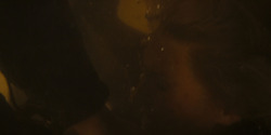 HouseOfTheDragon_3x01-SaltAndSeaFireAndBlood_5717