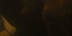 HouseOfTheDragon_3x01-SaltAndSeaFireAndBlood_5718