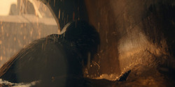 HouseOfTheDragon_3x01-SaltAndSeaFireAndBlood_5719