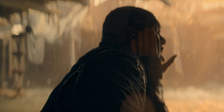 HouseOfTheDragon_3x01-SaltAndSeaFireAndBlood_5720