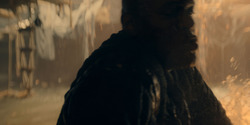 HouseOfTheDragon_3x01-SaltAndSeaFireAndBlood_5722