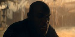 HouseOfTheDragon_3x01-SaltAndSeaFireAndBlood_5723
