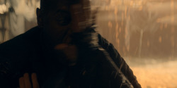 HouseOfTheDragon_3x01-SaltAndSeaFireAndBlood_5724