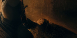 HouseOfTheDragon_3x01-SaltAndSeaFireAndBlood_5725