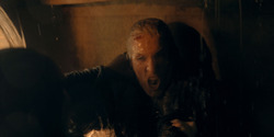HouseOfTheDragon_3x01-SaltAndSeaFireAndBlood_5726