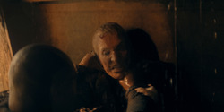 HouseOfTheDragon_3x01-SaltAndSeaFireAndBlood_5727