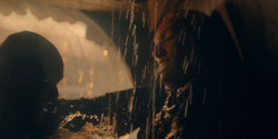 HouseOfTheDragon_3x01-SaltAndSeaFireAndBlood_5729