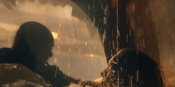 HouseOfTheDragon_3x01-SaltAndSeaFireAndBlood_5730