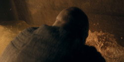 HouseOfTheDragon_3x01-SaltAndSeaFireAndBlood_5731