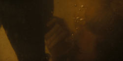 HouseOfTheDragon_3x01-SaltAndSeaFireAndBlood_5732