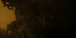 HouseOfTheDragon_3x01-SaltAndSeaFireAndBlood_5733