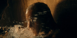 HouseOfTheDragon_3x01-SaltAndSeaFireAndBlood_5734